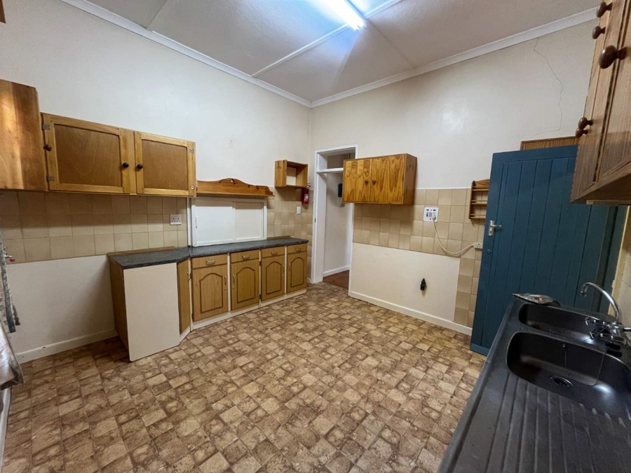 3 Bedroom Property for Sale in Middelpos Northern Cape